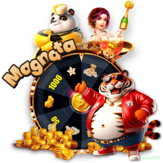 Free Spins Bonus - Lucky Tiger