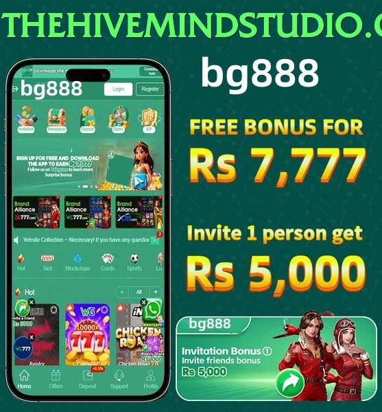 7LG Bet Game Pakistan