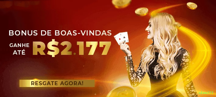 Imagem promocional do cassino online da alvo777 mostrando jogos ao vivo