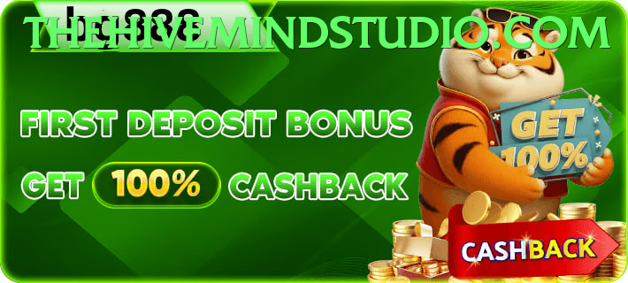 7LG Bet Game Pakistan